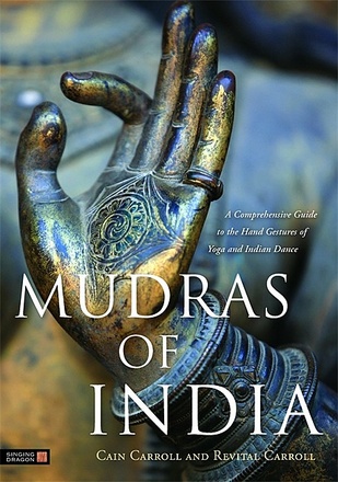 Mudras of India