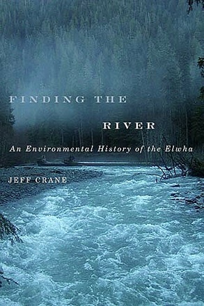 Finding the River
