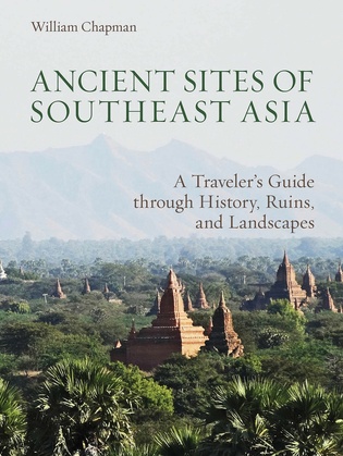 Ancient Sites of Southeast Asia