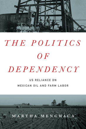 The Politics of Dependency