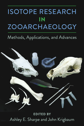 Isotope Research in Zooarchaeology
