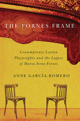 The Fornes Frame