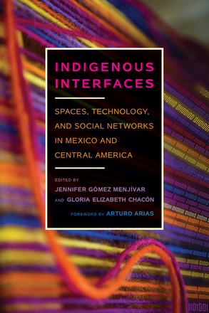 Indigenous Interfaces