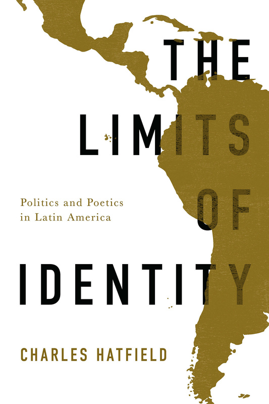 The Limits of Identity