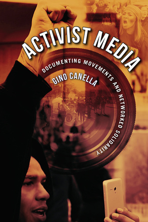 Activist Media
