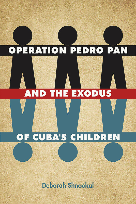 Operation Pedro Pan and the Exodus of Cuba&#039;s Children