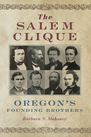 The Salem Clique