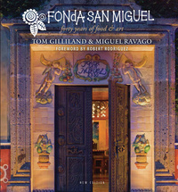 Fonda San Miguel