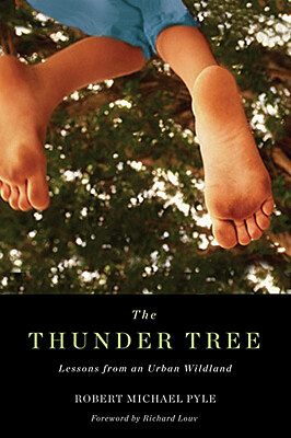 Thunder Tree