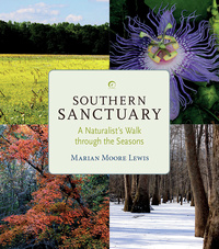 Southern Sanctuary