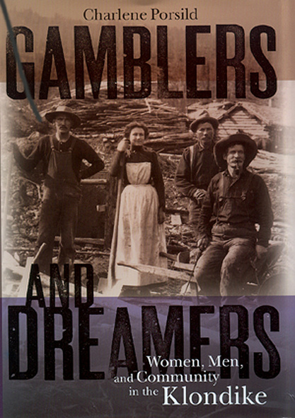 Gamblers and Dreamers