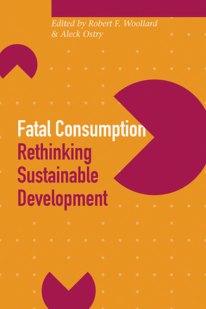 Fatal Consumption