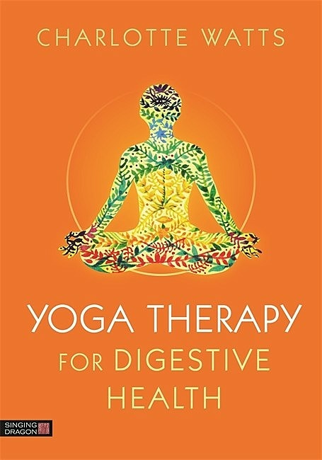 Yoga Therapy for Digestive Health