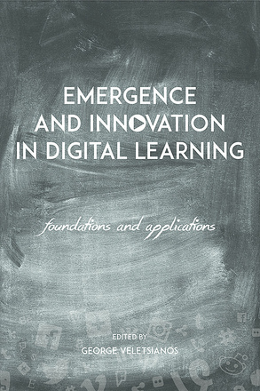 Emergence and Innovation in Digital Learning