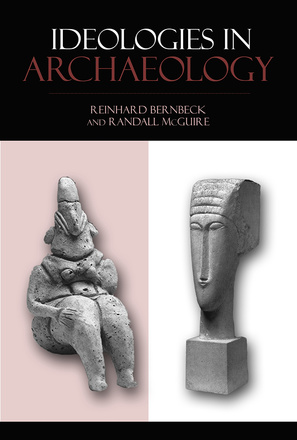 Ideologies in Archaeology