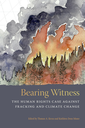 Bearing Witness