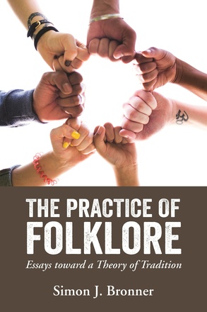 The Practice of Folklore