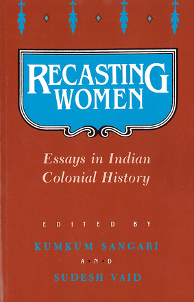 Recasting Women