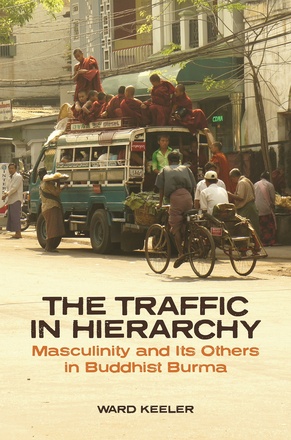 The Traffic in Hierarchy
