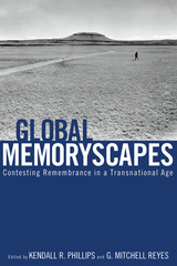 Global Memoryscapes