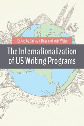 The Internationalization of US Writing Programs