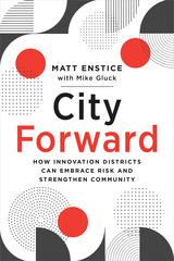 City Forward