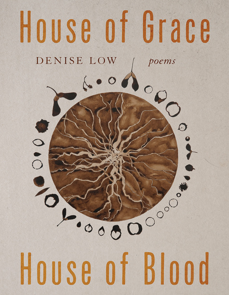 House of Grace, House of Blood
