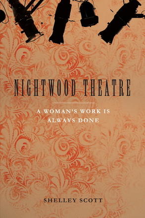Nightwood Theatre
