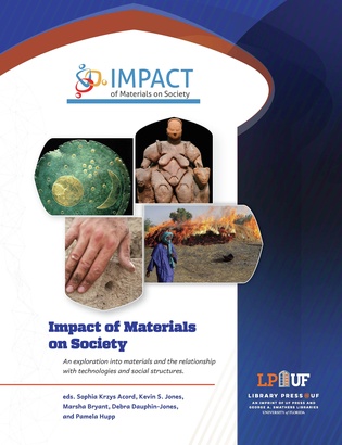 Impact of Materials on Society