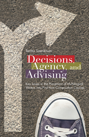 Decisions, Agency, and Advising