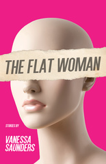 The Flat Woman