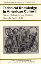 Technical Knowledge in American Culture