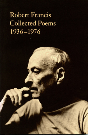 Collected Poems, 1936-1796