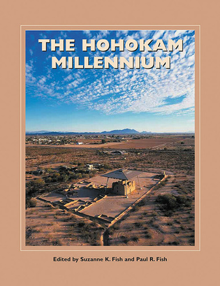 The Hohokam Millennium