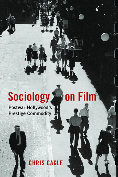 Sociology on Film