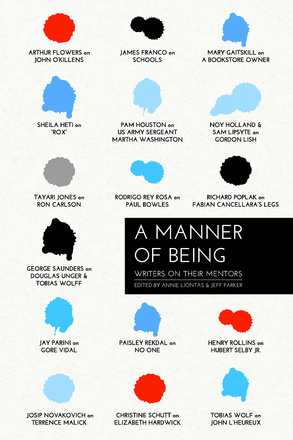A Manner of Being