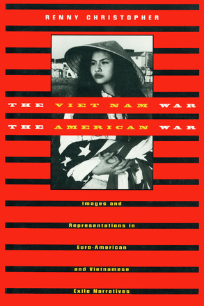 The Viet Nam War/The American War