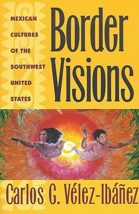Border Visions