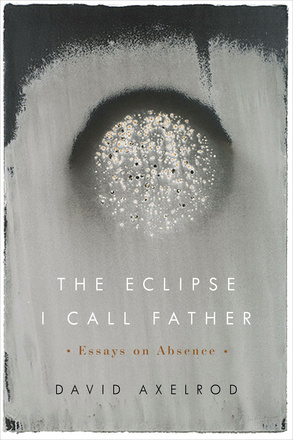 The Eclipse I Call Father