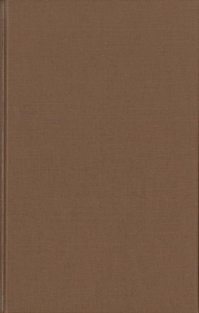 Handbook of Latin American Studies Vol. 75