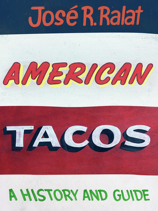American Tacos