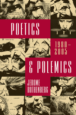 Poetics &amp; Polemics
