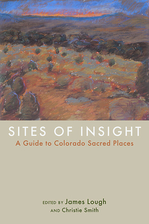 Sites of Insight