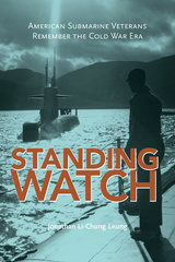 Standing Watch