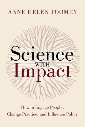 Science with Impact