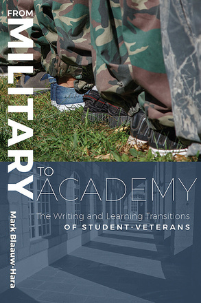 From Military to Academy