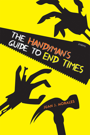 The Handyman&#039;s Guide to End Times