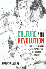 Culture and Revolution