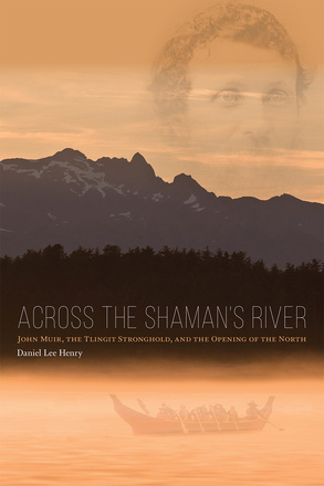 Across the Shaman&#039;s River