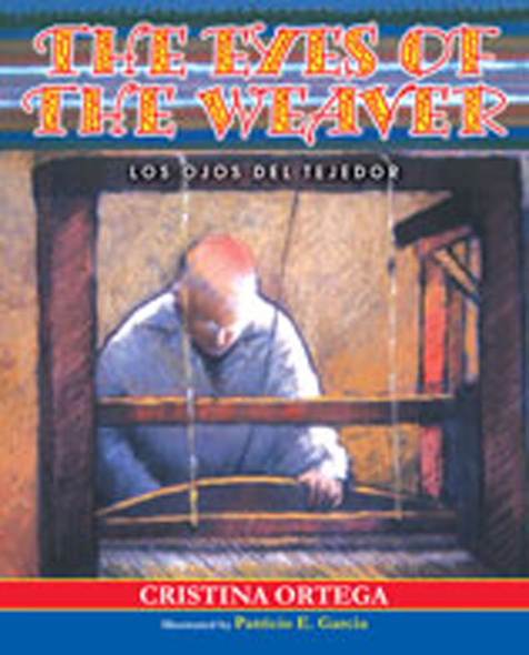 The Eyes of the Weaver